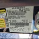 3FA6P0HD1HR333547 2017 Ford Fusion Se auction photo thumbnail 9