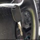 1FTZR15E91PA35717 2001 Ford Ranger Edge/Xlt auction photo thumbnail 11