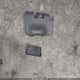1FTZR15E91PA35717 2001 Ford Ranger Edge/Xlt auction photo thumbnail 12