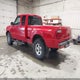 1FTZR15E91PA35717 2001 Ford Ranger Edge/Xlt auction photo thumbnail 3