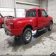 1FTZR15E91PA35717 2001 Ford Ranger Edge/Xlt auction photo thumbnail 4