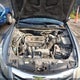 1HGCP2F61CA188432 2012 Honda Accord 2.4 Se auction photo thumbnail 10