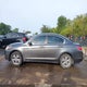 1HGCP2F61CA188432 2012 Honda Accord 2.4 Se auction photo thumbnail 14