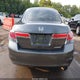 1HGCP2F61CA188432 2012 Honda Accord 2.4 Se auction photo thumbnail 16