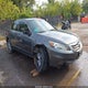 1HGCP2F61CA188432 2012 Honda Accord 2.4 Se auction photo thumbnail 1