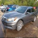 1HGCP2F61CA188432 2012 Honda Accord 2.4 Se auction photo thumbnail 2