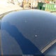 5NPEB4AC2BH099569 2011 Hyundai Sonata Gls auction photo thumbnail 6