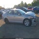 3FAHP0HA5AR219037 2010 Ford Fusion Se auction photo thumbnail 13