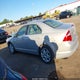 3FAHP0HA5AR219037 2010 Ford Fusion Se auction photo thumbnail 14