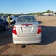 3FAHP0HA5AR219037 2010 Ford Fusion Se auction photo thumbnail 16