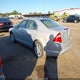 3FAHP0HA5AR219037 2010 Ford Fusion Se auction photo thumbnail 3