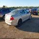 3FAHP0HA5AR219037 2010 Ford Fusion Se auction photo thumbnail 4