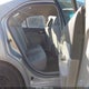 3FAHP0HA5AR219037 2010 Ford Fusion Se auction photo thumbnail 8