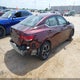 3N1AB8CV6SY279597 2025 Nissan Sentra Sv auction photo thumbnail 4