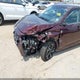 3N1AB8CV6SY279597 2025 Nissan Sentra Sv auction photo thumbnail 6