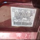 3N1AB8CV6SY279597 2025 Nissan Sentra Sv auction photo thumbnail 9