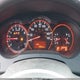 1N4AL24E19C178949 2009 Nissan Altima 2.5 S auction photo thumbnail 7