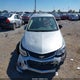 1G1BC5SM4J7149509 2018 Chevrolet Cruze Ls Auto auction photo thumbnail 12