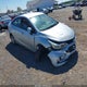 1G1BC5SM4J7149509 2018 Chevrolet Cruze Ls Auto auction photo thumbnail 1