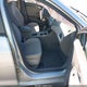 1G1BC5SM4J7149509 2018 Chevrolet Cruze Ls Auto auction photo thumbnail 5