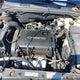 1G1PC5SH2B7296762 2011 Chevrolet Cruze Ls auction photo thumbnail 10