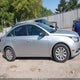 1G1PC5SH2B7296762 2011 Chevrolet Cruze Ls auction photo thumbnail 13