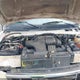 1FBSS31L13HA10351 2003 Ford E-350 Super Duty Xl/Xlt auction photo thumbnail 10