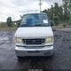 1FBSS31L13HA10351 2003 Ford E-350 Super Duty Xl/Xlt auction photo thumbnail 12