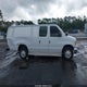 1FBSS31L13HA10351 2003 Ford E-350 Super Duty Xl/Xlt auction photo thumbnail 13