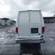1FBSS31L13HA10351 2003 Ford E-350 Super Duty Xl/Xlt auction photo thumbnail 16