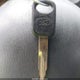 1FBSS31L13HA10351 2003 Ford E-350 Super Duty Xl/Xlt auction photo thumbnail 11