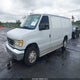 1FBSS31L13HA10351 2003 Ford E-350 Super Duty Xl/Xlt auction photo thumbnail 2
