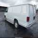 1FBSS31L13HA10351 2003 Ford E-350 Super Duty Xl/Xlt auction photo thumbnail 3
