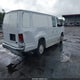 1FBSS31L13HA10351 2003 Ford E-350 Super Duty Xl/Xlt auction photo thumbnail 4