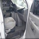 1FBSS31L13HA10351 2003 Ford E-350 Super Duty Xl/Xlt auction photo thumbnail 5