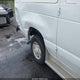 1FBSS31L13HA10351 2003 Ford E-350 Super Duty Xl/Xlt auction photo thumbnail 6
