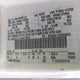 1FBSS31L13HA10351 2003 Ford E-350 Super Duty Xl/Xlt auction photo thumbnail 9