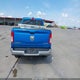 1C6RRFFG7NN258909 2022 Ram 1500 Big Horn 4X4 5'7 Box auction photo thumbnail 16
