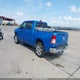 1C6RRFFG7NN258909 2022 Ram 1500 Big Horn 4X4 5'7 Box auction photo thumbnail 3