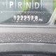 1C6RRFFG7NN258909 2022 Ram 1500 Big Horn 4X4 5'7 Box auction photo thumbnail 7
