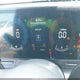 KM8HBCAB4SU342475 2025 Hyundai Kona Sel auction photo thumbnail 7