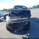2GCEK13M771524376 2007 Chevrolet Silverado 1500 Ltz auction photo thumbnail 12