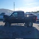2GCEK13M771524376 2007 Chevrolet Silverado 1500 Ltz auction photo thumbnail 14