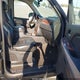 2GCEK13M771524376 2007 Chevrolet Silverado 1500 Ltz auction photo thumbnail 5