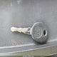 2GCEK13M771524376 2007 Chevrolet Silverado 1500 Ltz auction photo thumbnail 11