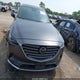 JM3TCBDY2L0406955 2020 Mazda Cx-9 Grand Touring auction photo thumbnail 13