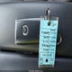 JM3TCBDY2L0406955 2020 Mazda Cx-9 Grand Touring auction photo thumbnail 11