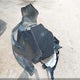 JM3TCBDY2L0406955 2020 Mazda Cx-9 Grand Touring auction photo thumbnail 12