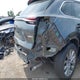 JM3TCBDY2L0406955 2020 Mazda Cx-9 Grand Touring auction photo thumbnail 19