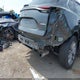 JM3TCBDY2L0406955 2020 Mazda Cx-9 Grand Touring auction photo thumbnail 20